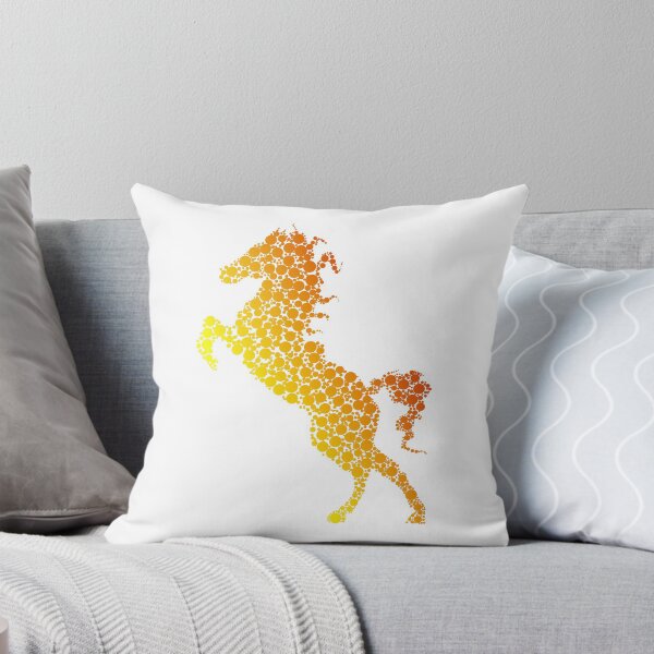Item preview, Spotted Horse designed and sold by Zandrosa.