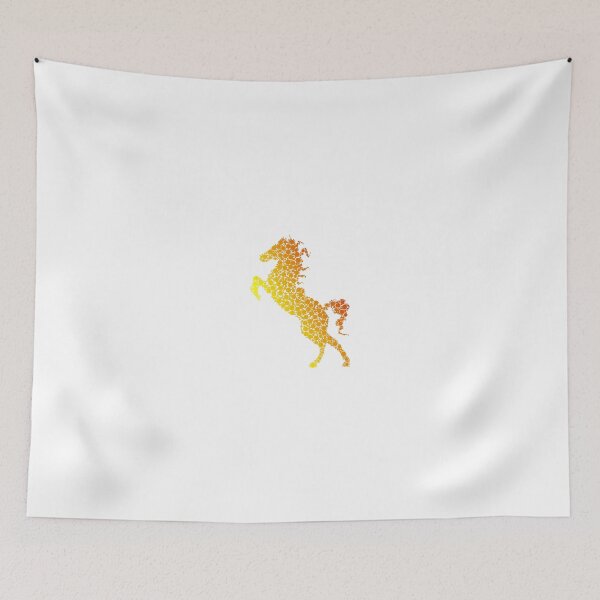 Item preview, Spotted Horse designed and sold by Zandrosa.