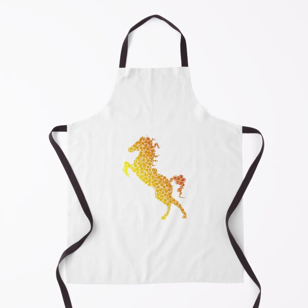 Item preview, Spotted Horse designed and sold by Zandrosa.