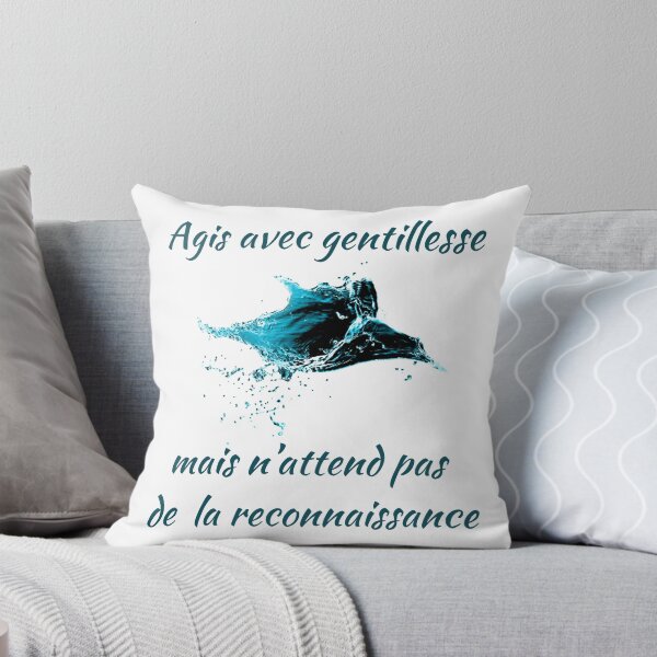 Item preview, Kindness designed and sold by skaalj.