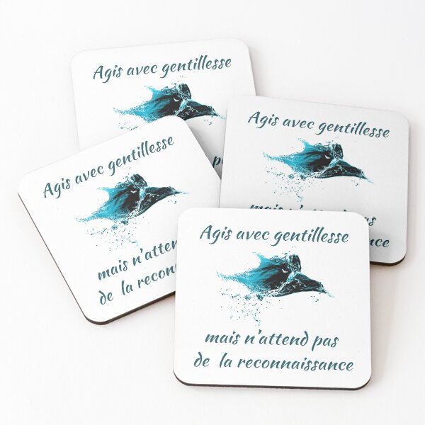 Item preview, Kindness designed and sold by skaalj.