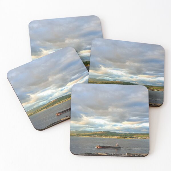 Item preview, Atlantic Mate designed and sold by PortPrints.