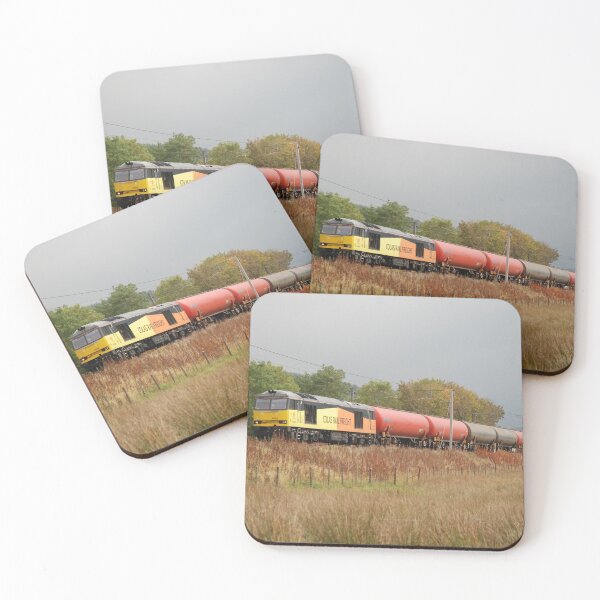 Item preview, 60021 Tanks designed and sold by Jeff McCormick.