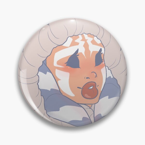 Item preview, Winter Girl designed and sold by Nicole  Klimczak.