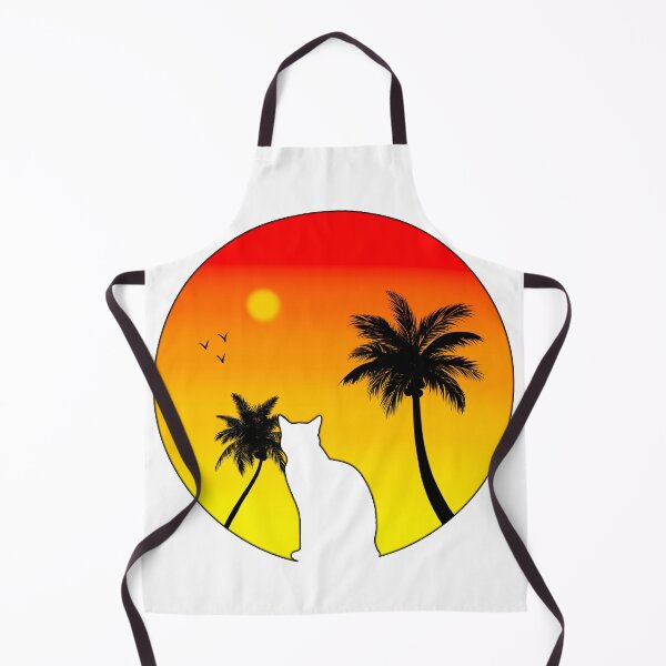 Item preview, Cat Double Exposure designed and sold by Saryu Art and Design.