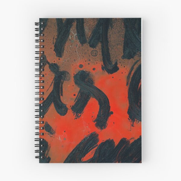 Item preview, Lava designed and sold by Square One.