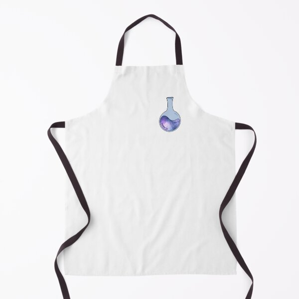 Item preview, The Universe in a Bottle designed and sold by mmiraai.