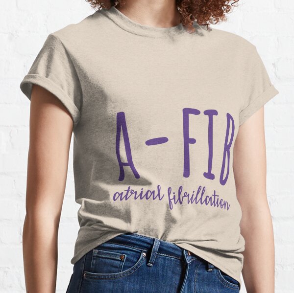 Fib T-Shirts | Redbubble