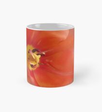 Fireburst Mug