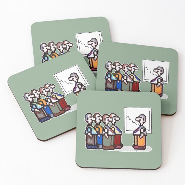 Item preview, Meeting Copy ... Meeting ... Icons ... designed and sold by AtelierFafard.