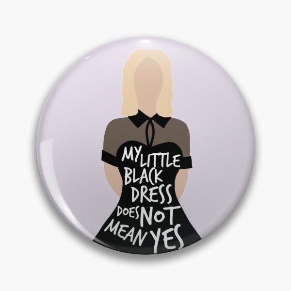 Item preview, Feminist Quote designed and sold by madeby-danielle.