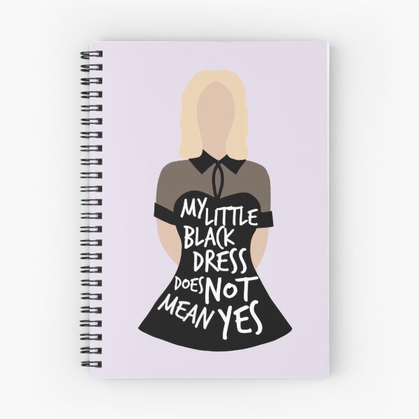 Item preview, Feminist Quote designed and sold by madeby-danielle.