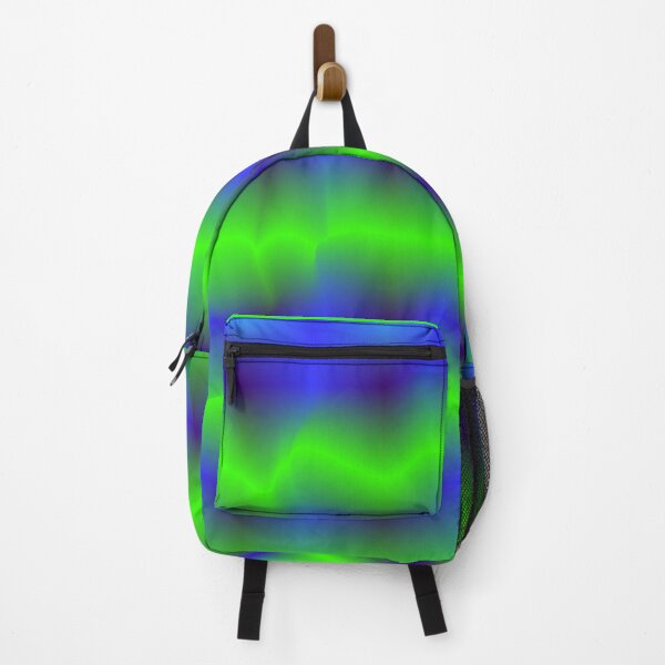 Item preview, Oscilloscope Pattern designed and sold by universewitness.