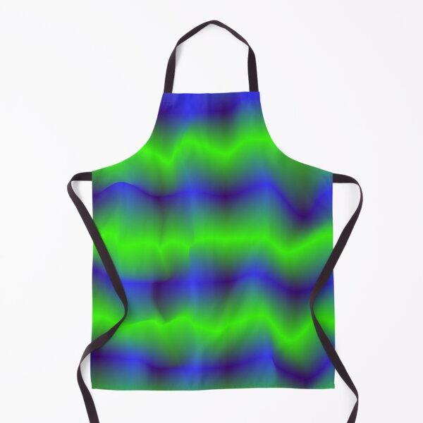 Item preview, Oscilloscope Pattern designed and sold by universewitness.