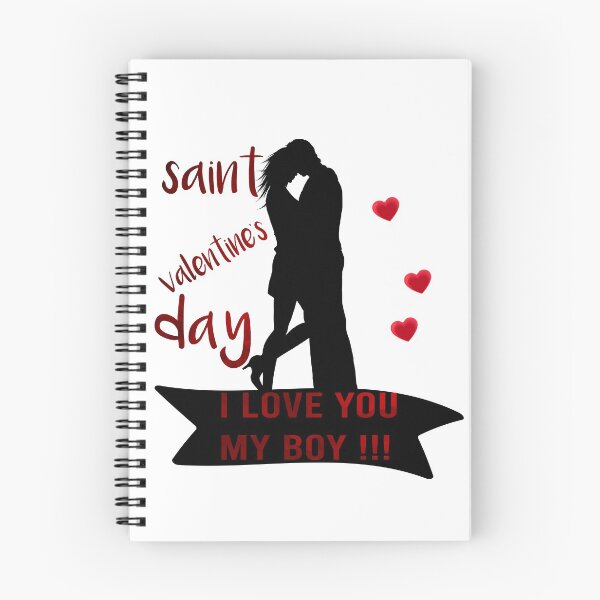 Item preview, saint valentine's day english designed and sold by silverass.
