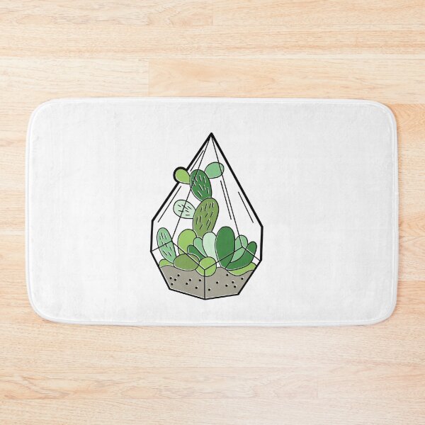 Item preview, Terrarium Plant 5 designed and sold by JCalvert-Design.