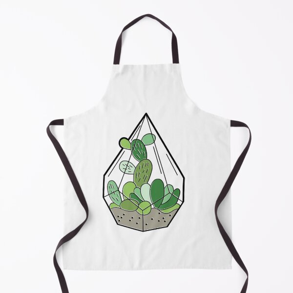 Item preview, Terrarium Plant 5 designed and sold by JCalvert-Design.