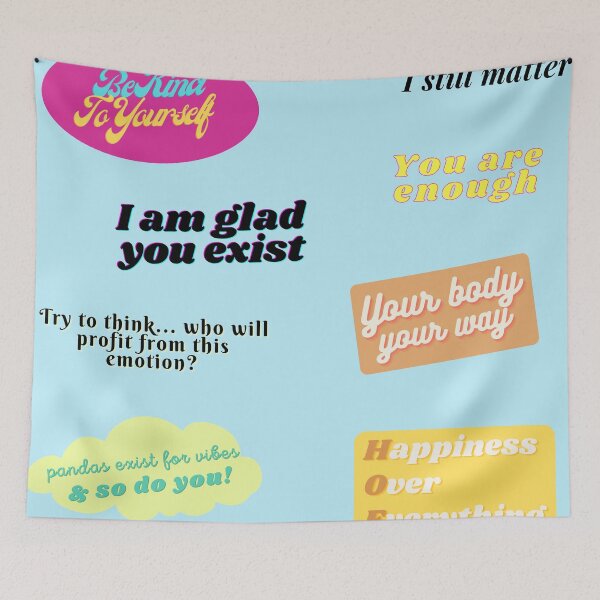 Item preview, Body Love  designed and sold by KeleCo.