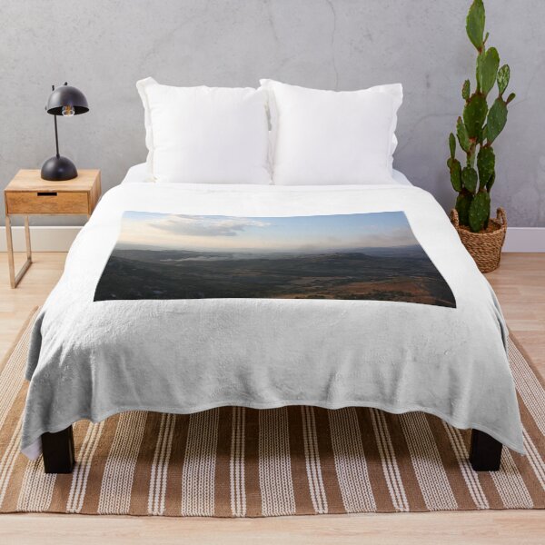 Item preview, Town of Calascibetta, Central Sicily designed and sold by Igor Pozdnyakov.