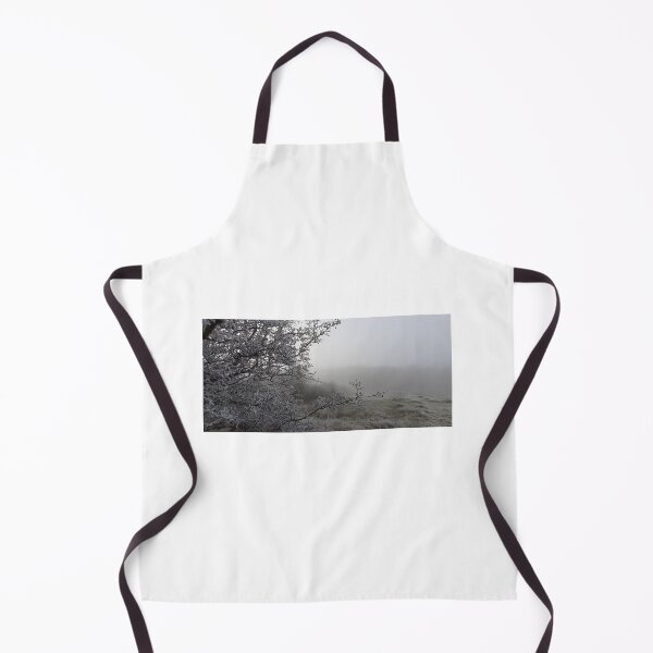 Item preview, Frosty morning designed and sold by Emma Amies.