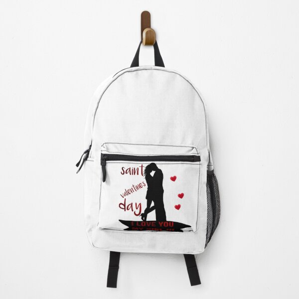 Item preview, saint valentine's day english designed and sold by silverass.