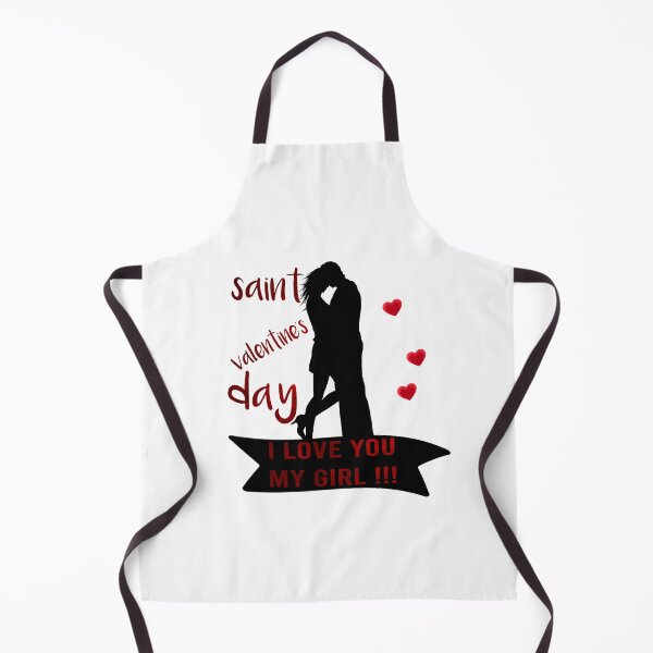 Item preview, saint valentine's day english designed and sold by silverass.
