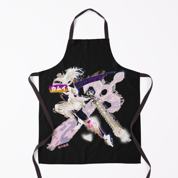Item preview, 62 - Blood of Dragons (Female) designed and sold by jdotrdot712.