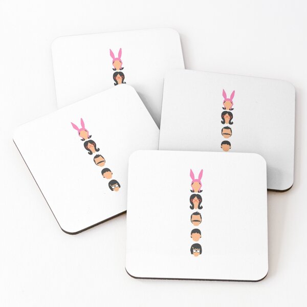 Prime Coasters for Sale Redbubble