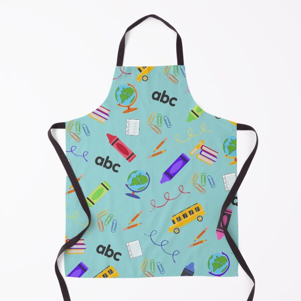 Item preview, School Rocks designed and sold by JoyfulJosie.