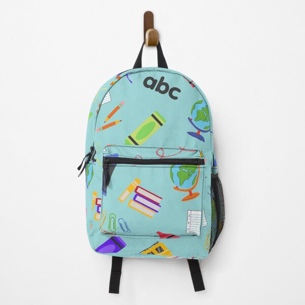 Item preview, School Rocks designed and sold by JoyfulJosie.