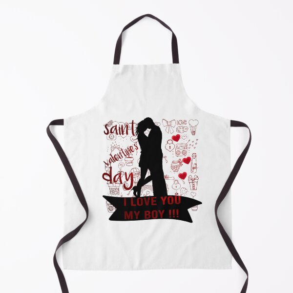 Item preview, saint valentine's day english designed and sold by silverass.