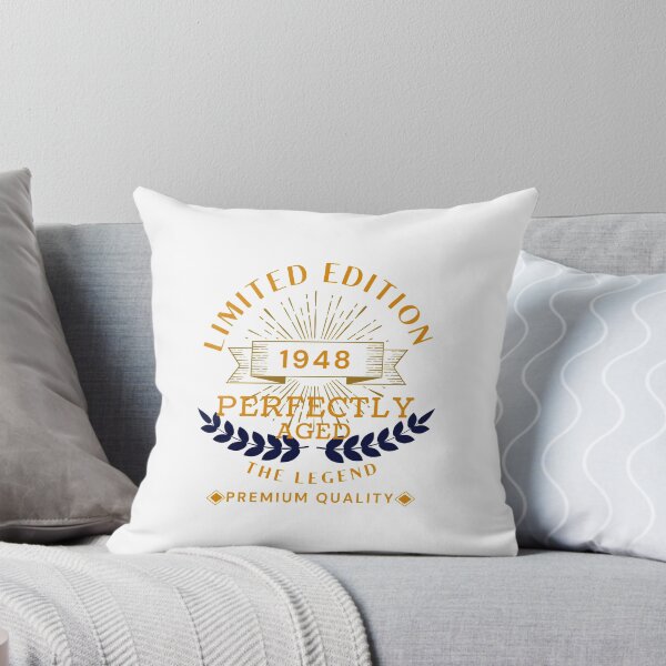 Item preview, 78th Birthday Legend designed and sold by MayaCordalia.