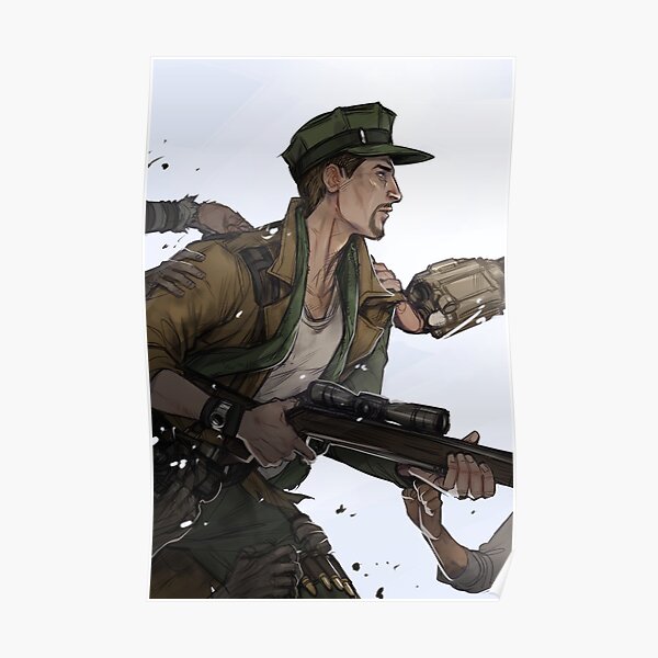 maccready fallout 4 maccready fallout 4