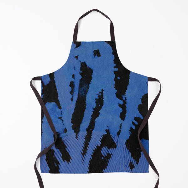 Item preview, Blue Tiger designed and sold by Square One.