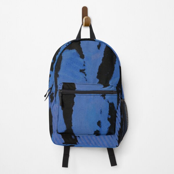 Item preview, Blue Tiger designed and sold by Square One.