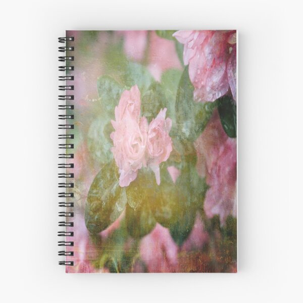 Item preview, Azalea, mon Amour 2 designed and sold by RGKphotos.