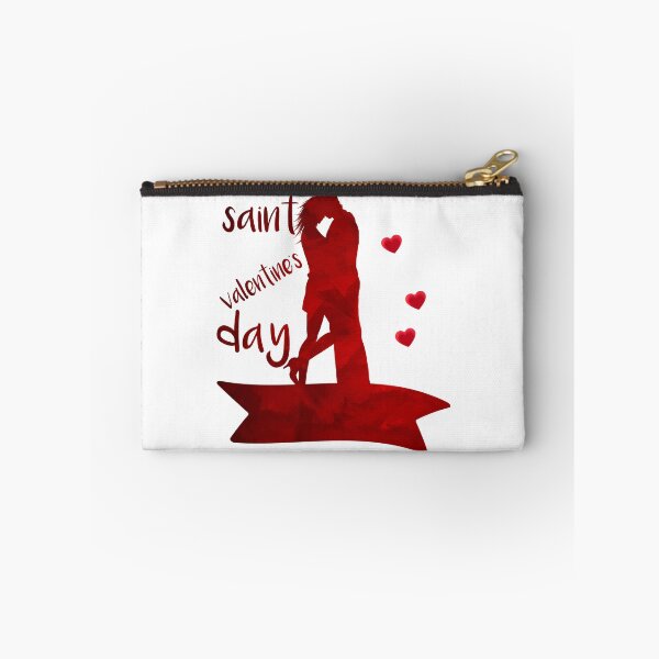 Item preview, saint valentine's day english designed and sold by silverass.