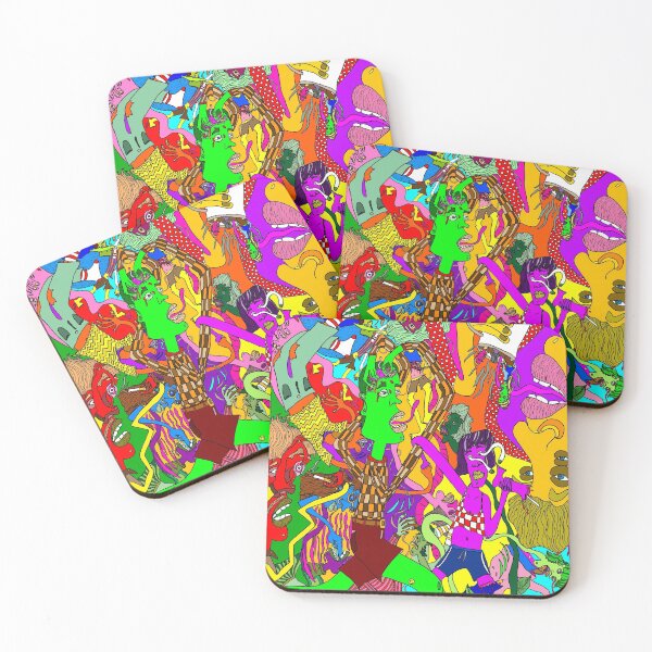 Item preview, your informal recce designed and sold by dizzee-b.
