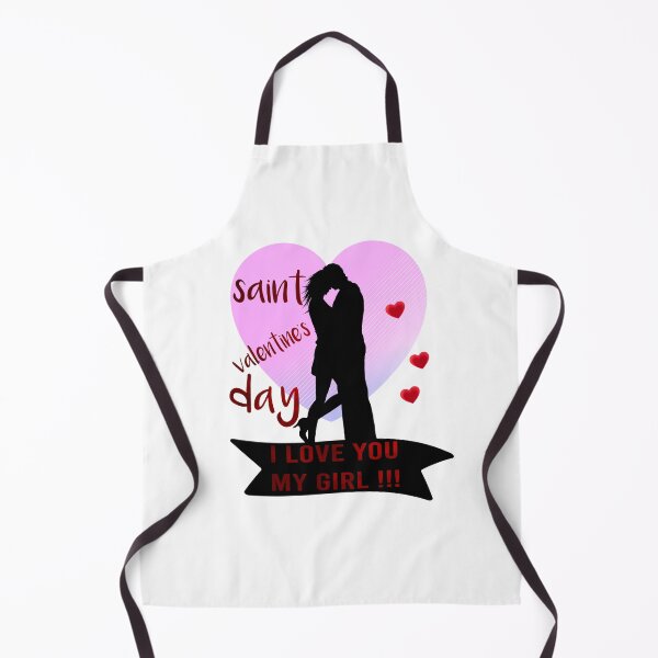 Item preview, saint valentine's day english designed and sold by silverass.