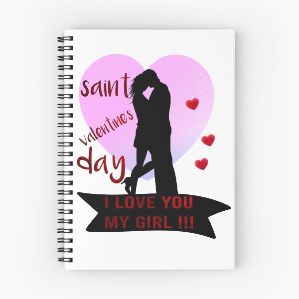 Item preview, saint valentine's day english designed and sold by silverass.