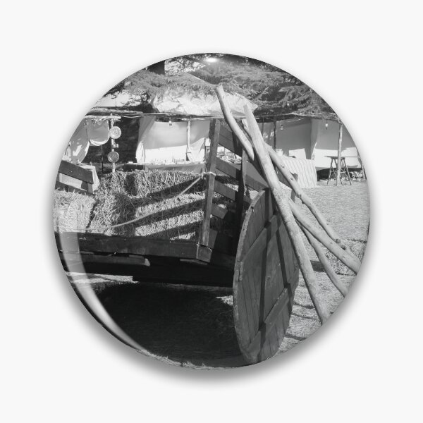 Item preview, Peasant's Cart at Medieval Fair, Enna, Sicily designed and sold by Igor Pozdnyakov.