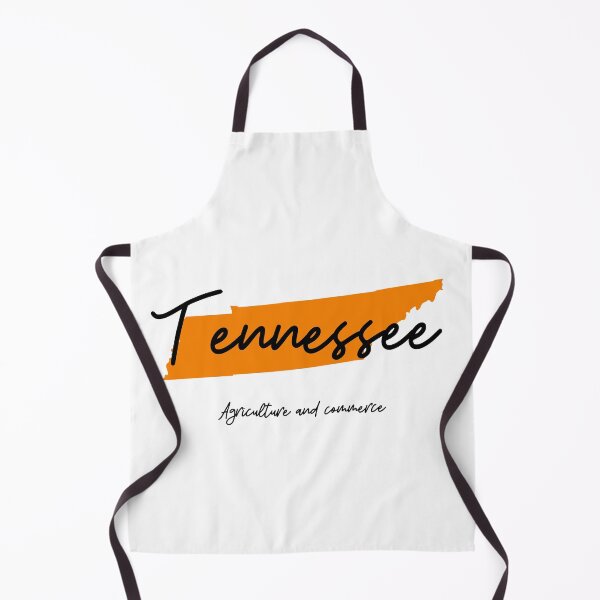 Item preview, Tennessee State Motto Agriculture and Commerce designed and sold by Danielle Slade.
