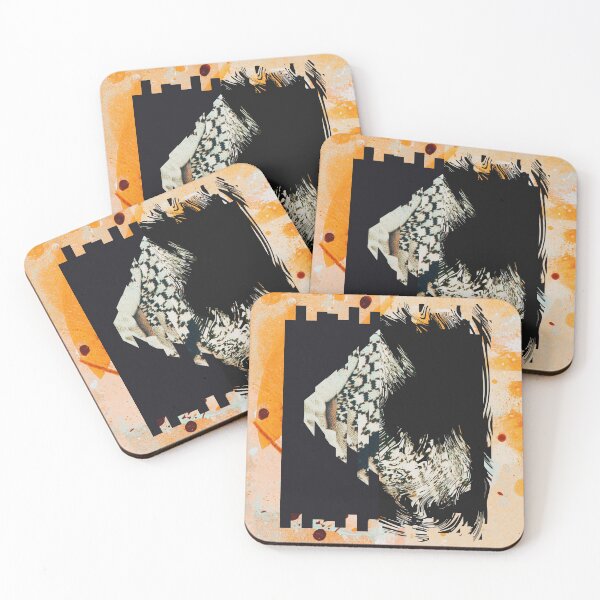 Item preview, Eagle Wings designed and sold by Square One.