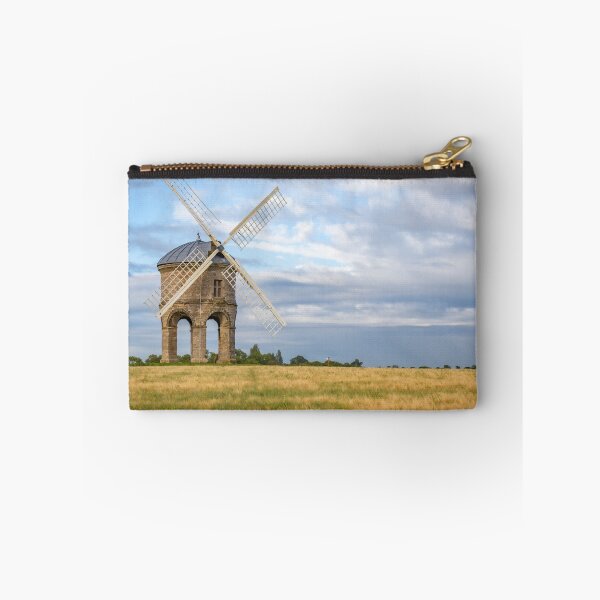 Item preview, Chesterton Windmill, Warwickshire designed and sold by GeraldineCurtis.