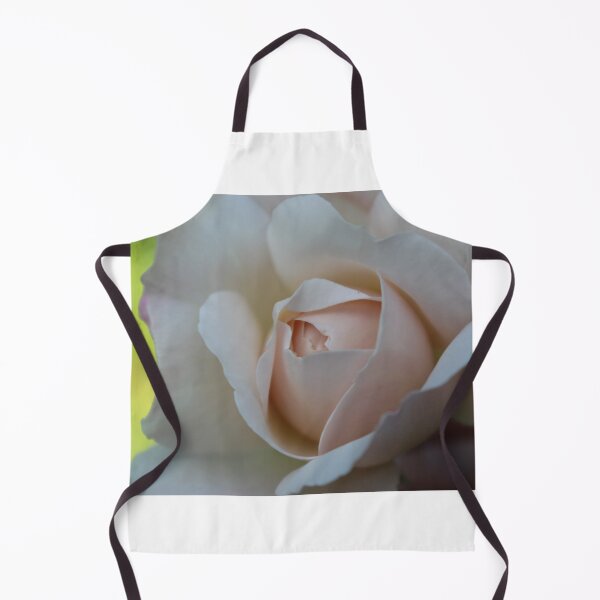 Item preview, Pastel rose designed and sold by Charley-Photo.