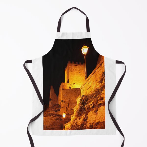 Item preview, Castello di Lombardia, Enna, Sicily designed and sold by Igor Pozdnyakov.
