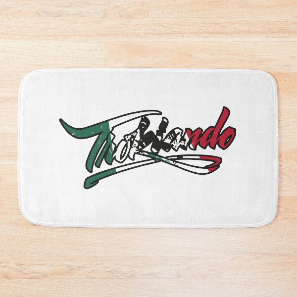 Item preview, Trokiando designed and sold by Laylart.