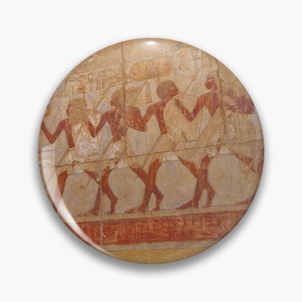 Item preview, Walk like Egyptian  designed and sold by Raqulexa.