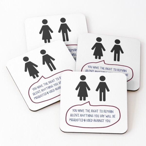 Item preview, Divorce life designed and sold by Roisin678.