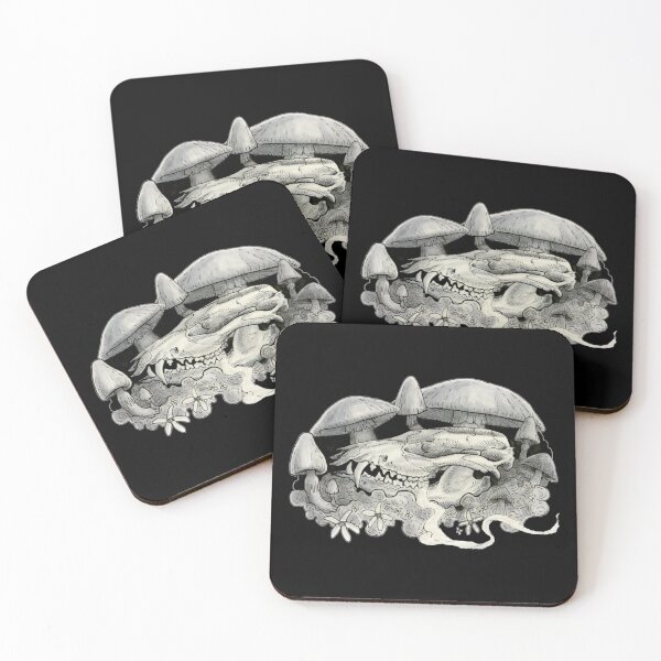 Item preview, WANING  designed and sold by juliawaters.